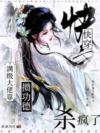快穿：满级大佬靠攒功德杀疯了